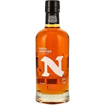 Amazon.co.jp: ニッカ スーパー ニッカ 43度 700ml ニッカウヰスキー